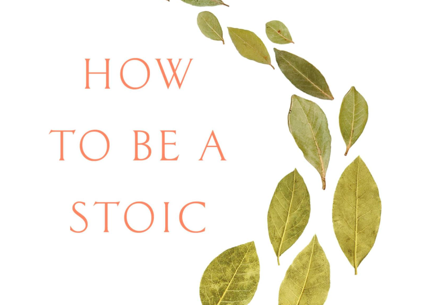 Stoicism vs. Epicureanism