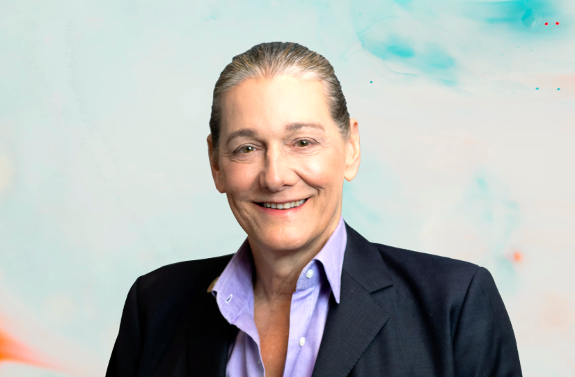 Martine Rothblatt