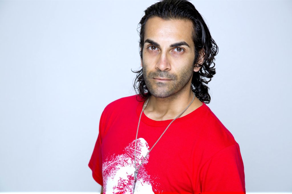 5-questions-with-indy-rishi-singh-wellbeing-engineer-cool-nyc-events