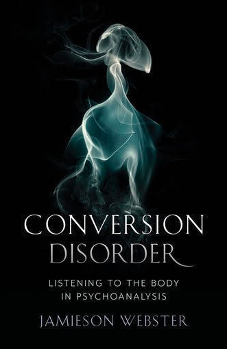 Conversion Disorder